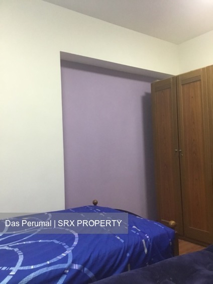 Blk 28C Dover Crescent (Queenstown), HDB 4 Rooms #175643722